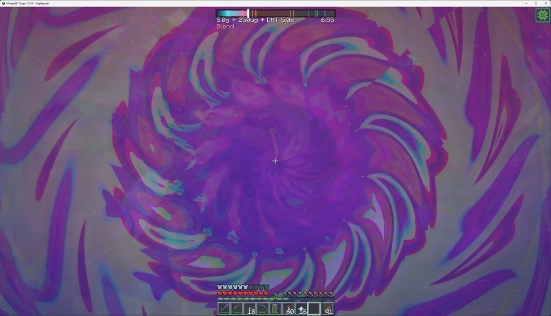 Vice & Villagers gameplay screenshot 12