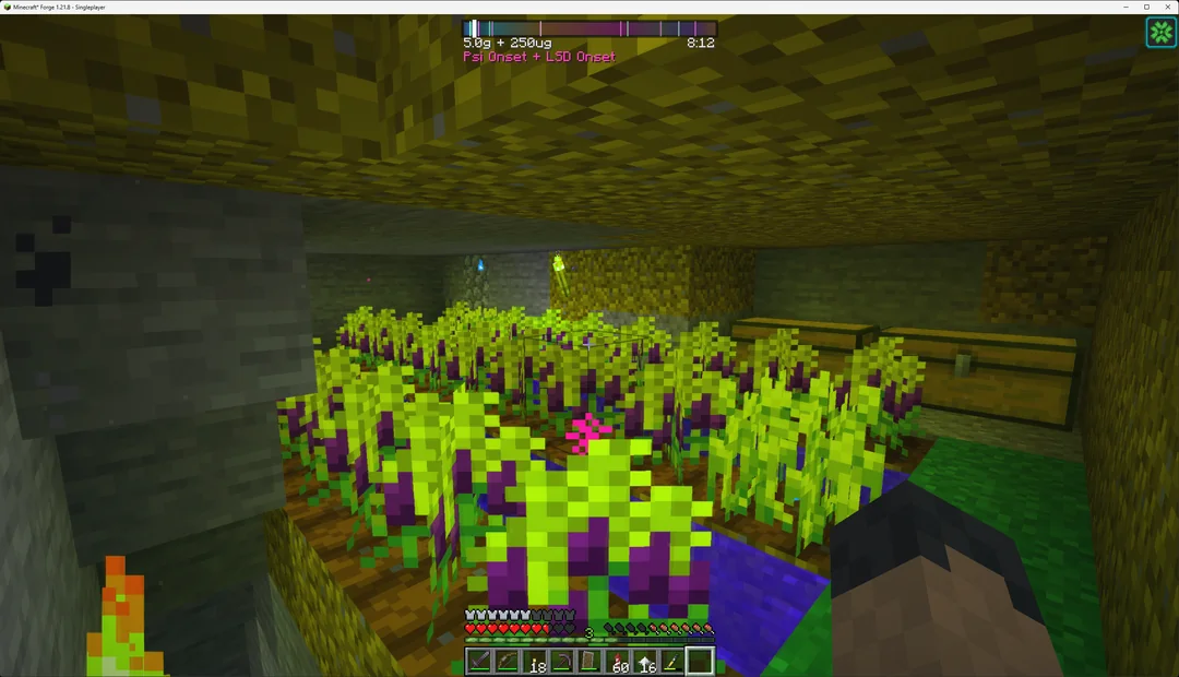 Vice & Villagers gameplay screenshot 15