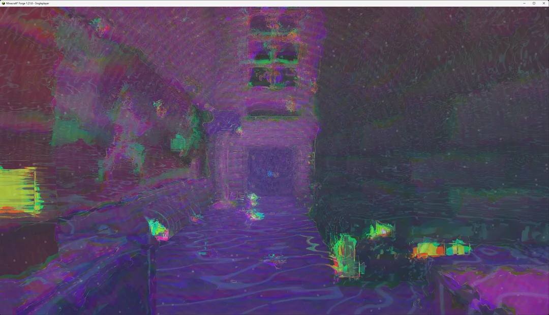 Vice & Villagers gameplay screenshot 7